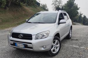 rav 4 