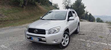rav 4 