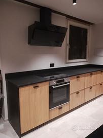 Arredamenti moderni e classici