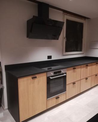 Arredamenti moderni e classici