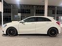 mercedes-benz-a-180-a-180-d-automatic-premium