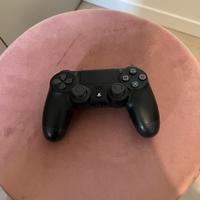 🎮 2 controller PlayStation 4 originali