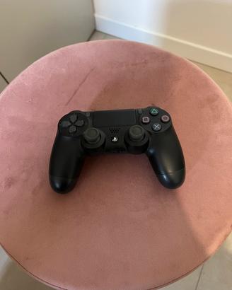 🎮 2 controller PlayStation 4 originali