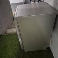 Lavastoviglie come nuova