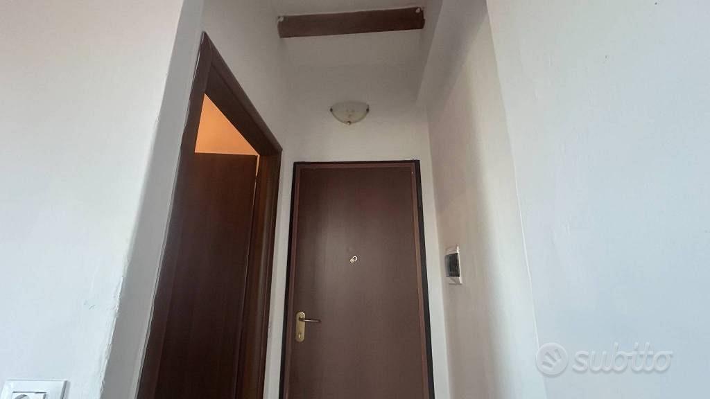 Appartamento – PR - Vista 5