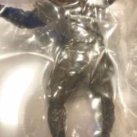 Thor: The Dark World - Kurse