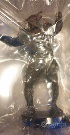 Thor: The Dark World - Kurse