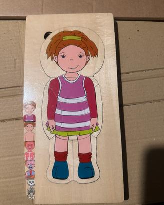 Puzzle