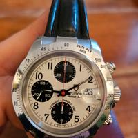 Tudor Chrono Prince Date