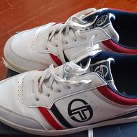 Sergio Tacchini uomo TG 41