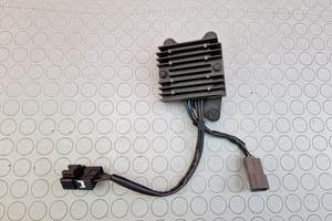 REGOLATORE TENSIONE KAWASAKI NINJA 600 2008 2007 Z