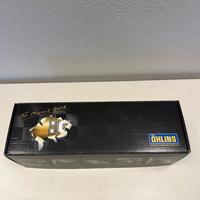Ohlins TTX22M 200X57