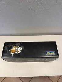 Ohlins TTX22M 200X57