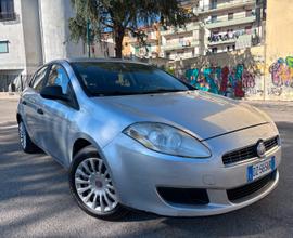 FIAT Bravo 1.4GPL DYNAMIC- 2009