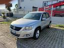 volkswagen-tiguan-tdi-2-0-cv-140-4motion
