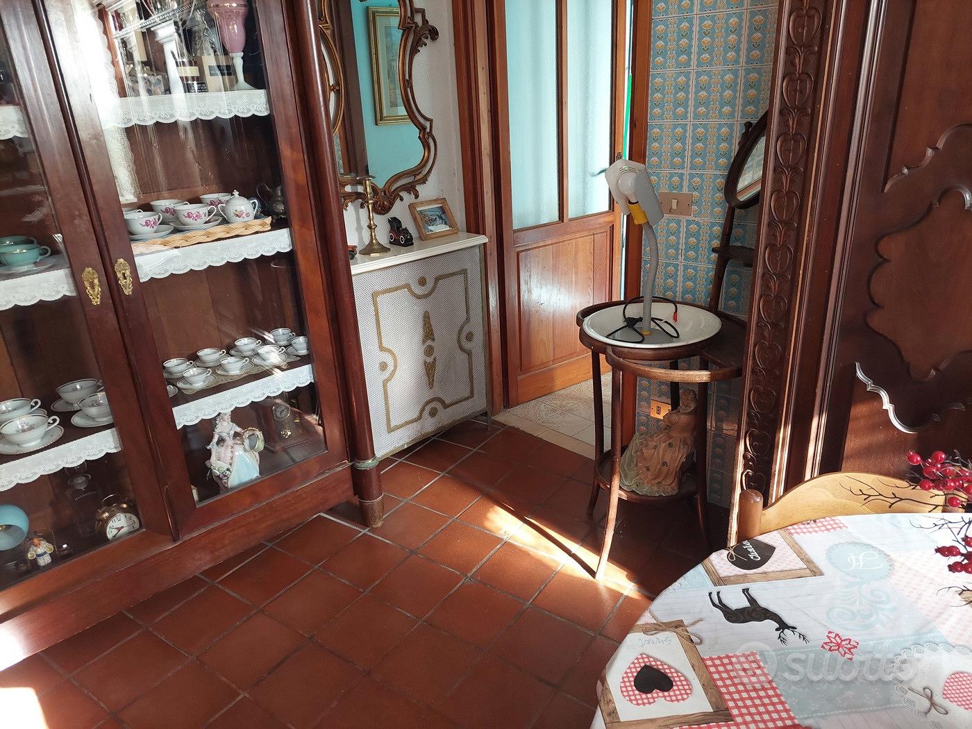 Casa – Sanremo - Vista 4