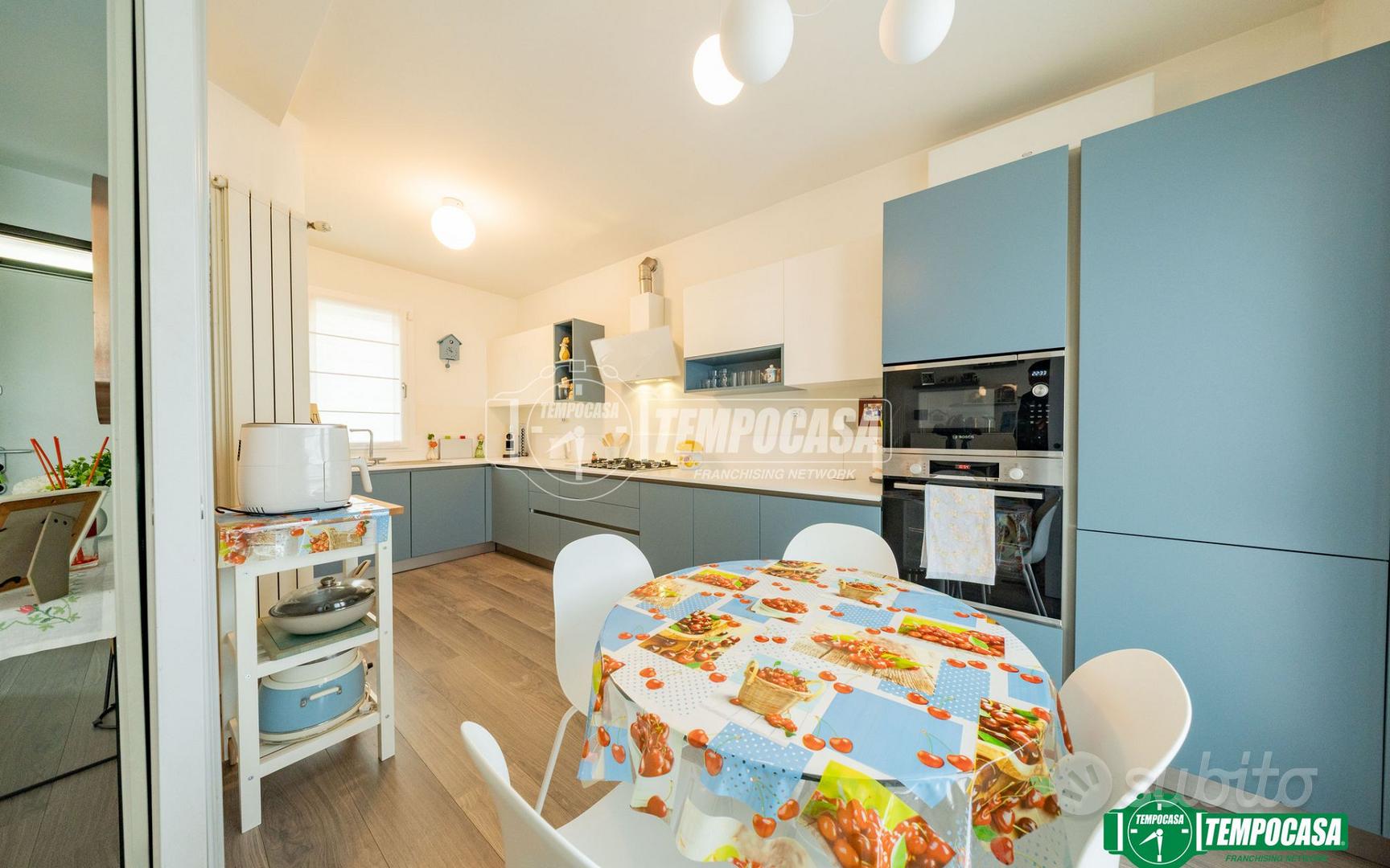 Casa – Paruzzaro, San Grato - Vista 4