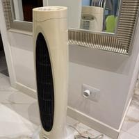 Ventilatore a torre modello Zephir PH74.