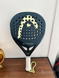 Head Extreme Pro 2026