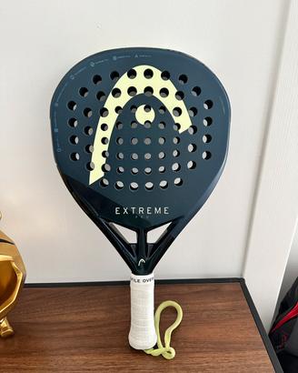 Head Extreme Pro 2026