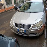 auto in buone condizioni turbo diesel 