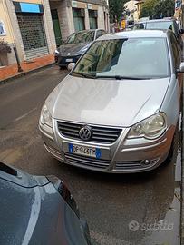 auto in buone condizioni turbo diesel 