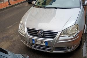 auto in buone condizioni turbo diesel 