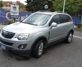 Opel antara 2.2 4x4