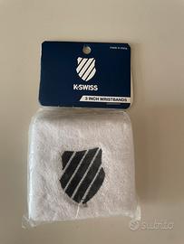 Polsini tennis K-SWISS