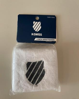 Polsini tennis K-SWISS