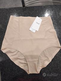 Guaina snellente Triumph