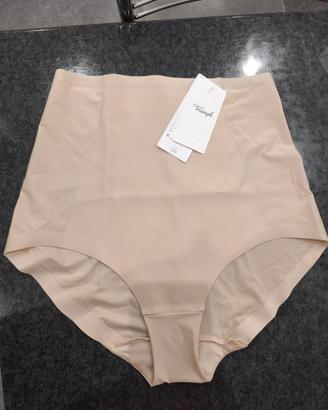 Guaina snellente Triumph