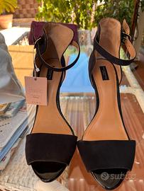 Scarpa Zara Donna