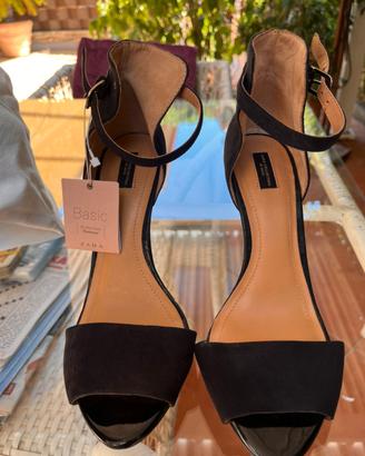 Scarpa Zara Donna