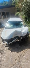 Peugeot 208 5P - Allure PureTech 100
