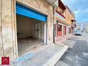 box-auto-deposito-in-zona-via-achille-bruni