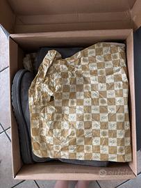 UGG Australia W Classic Short Grigi - Taglia 37 EU