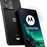 Motorola Edge 40 Neo 12/256