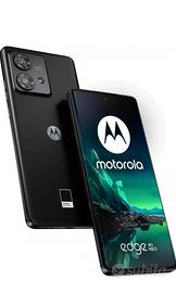 Motorola Edge 40 Neo 12/256