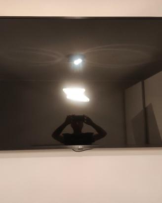 TV lg