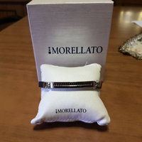 Braccialetto Morellato