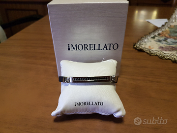 Braccialetto Morellato