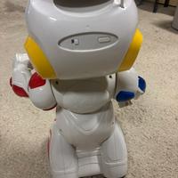 E.M.I.G.L.I.O è il meglio