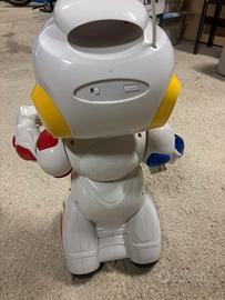 E.M.I.G.L.I.O è il meglio