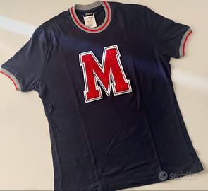 D&G Dolce & Gabbana T- Shirt originale vintage ‘90