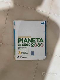 Libri