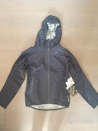 Giacca donna Montura goretex tg.S