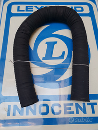 Tubone per Innocenti Mini Minor Cooper Mk1 Mk2