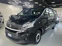 fiat-talento-1-6tt-mjt-125-pc-tn-combi-12q-n1