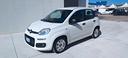 fiat-panda-1-3-mjt-95-cv-s-s-easy